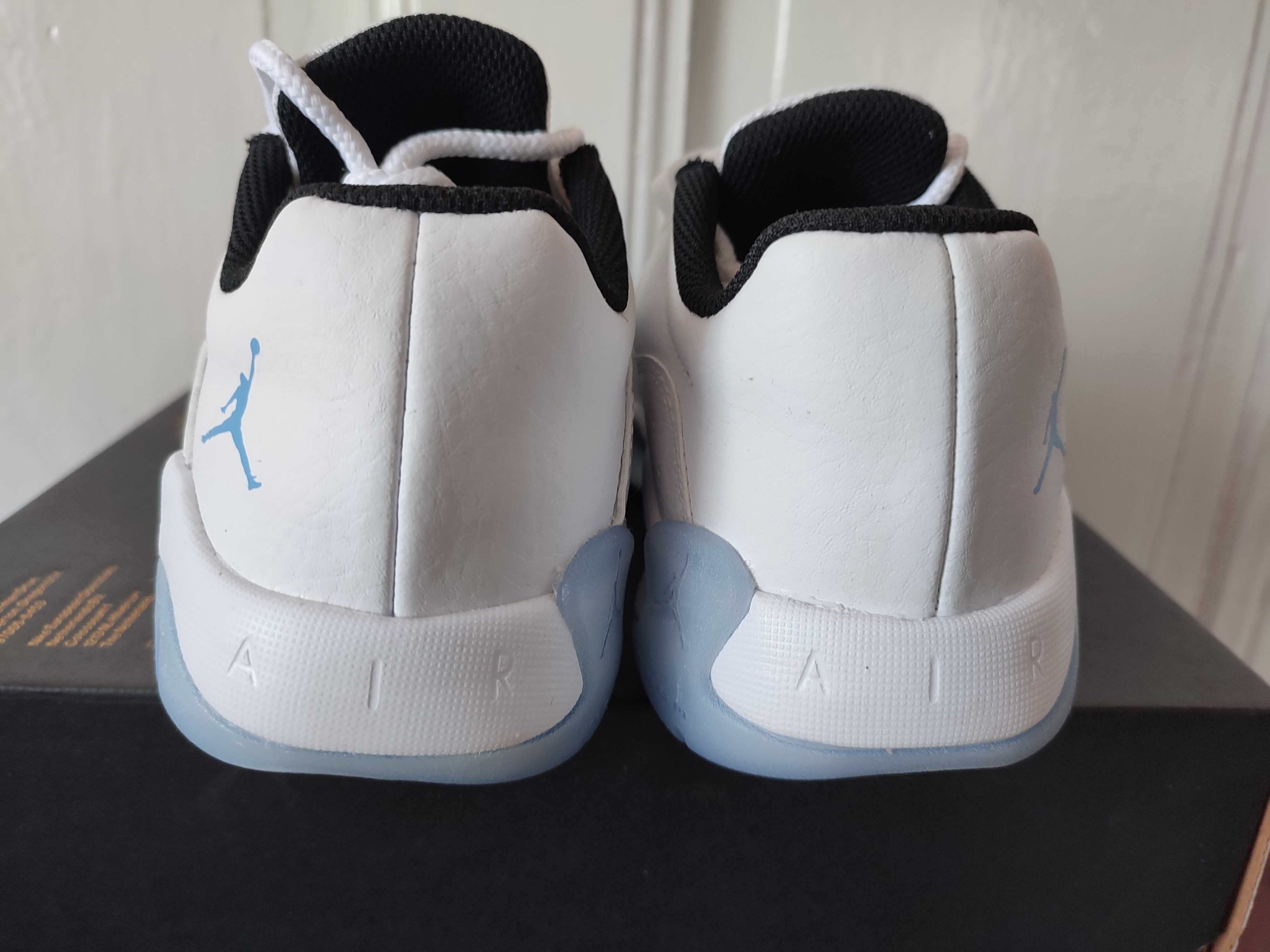 Air Jordan 11 CMFT Low nowe 38,5