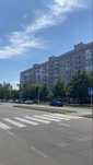 Продам 4-х кімнатну квартиру в центрі міста