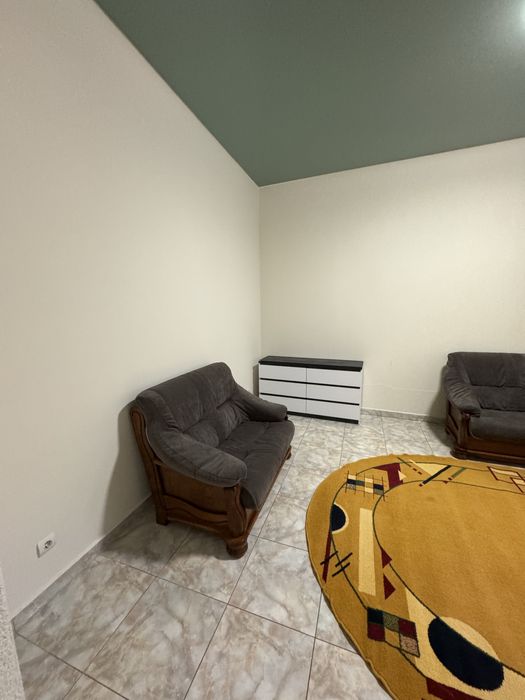 Здається будинок подобово/довгостроково