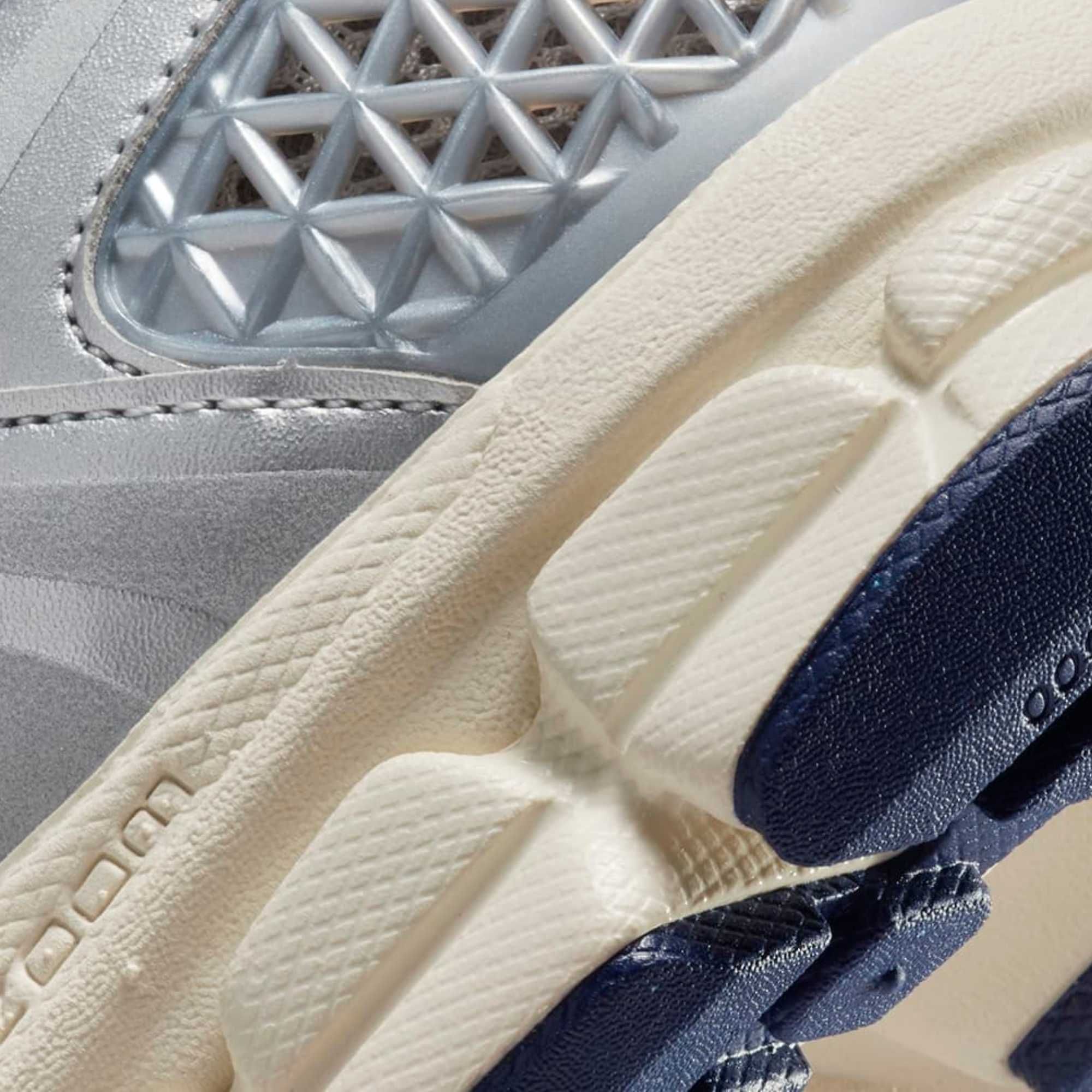 ОРИГІНАЛ Nike Zoom Vomero 5 (FJ4151-001) кроссовки мужские найк вомеро
