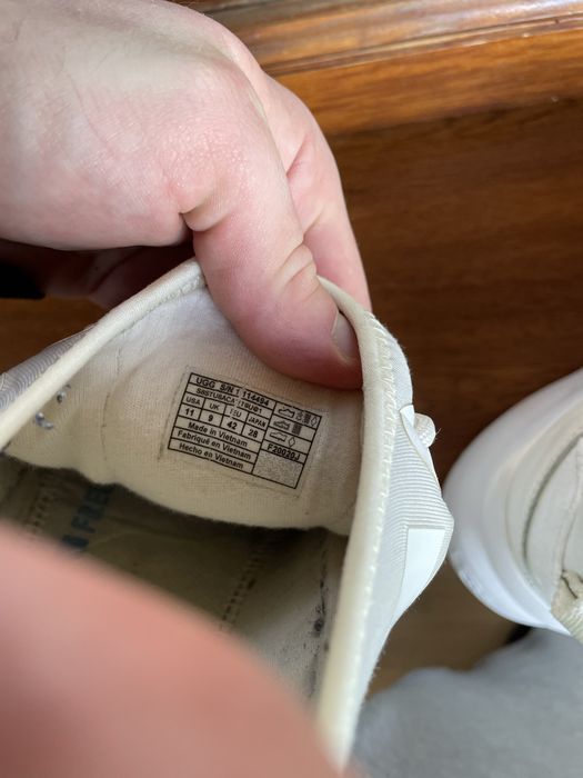 Кросівки UGG Оригінал