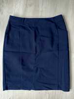 Elegancka spódnica  H&M 40 L