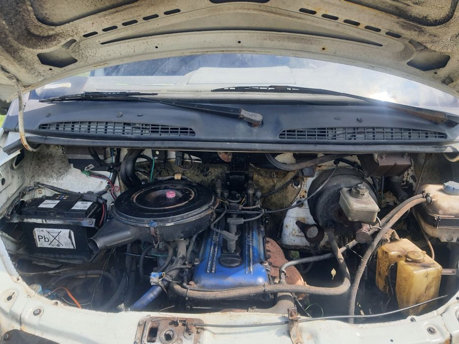 Продам Газель 406