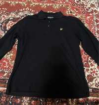 Продається Lyle&Scott polo