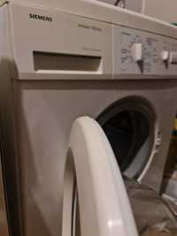 Стиральная машина пральна машинка siemens
