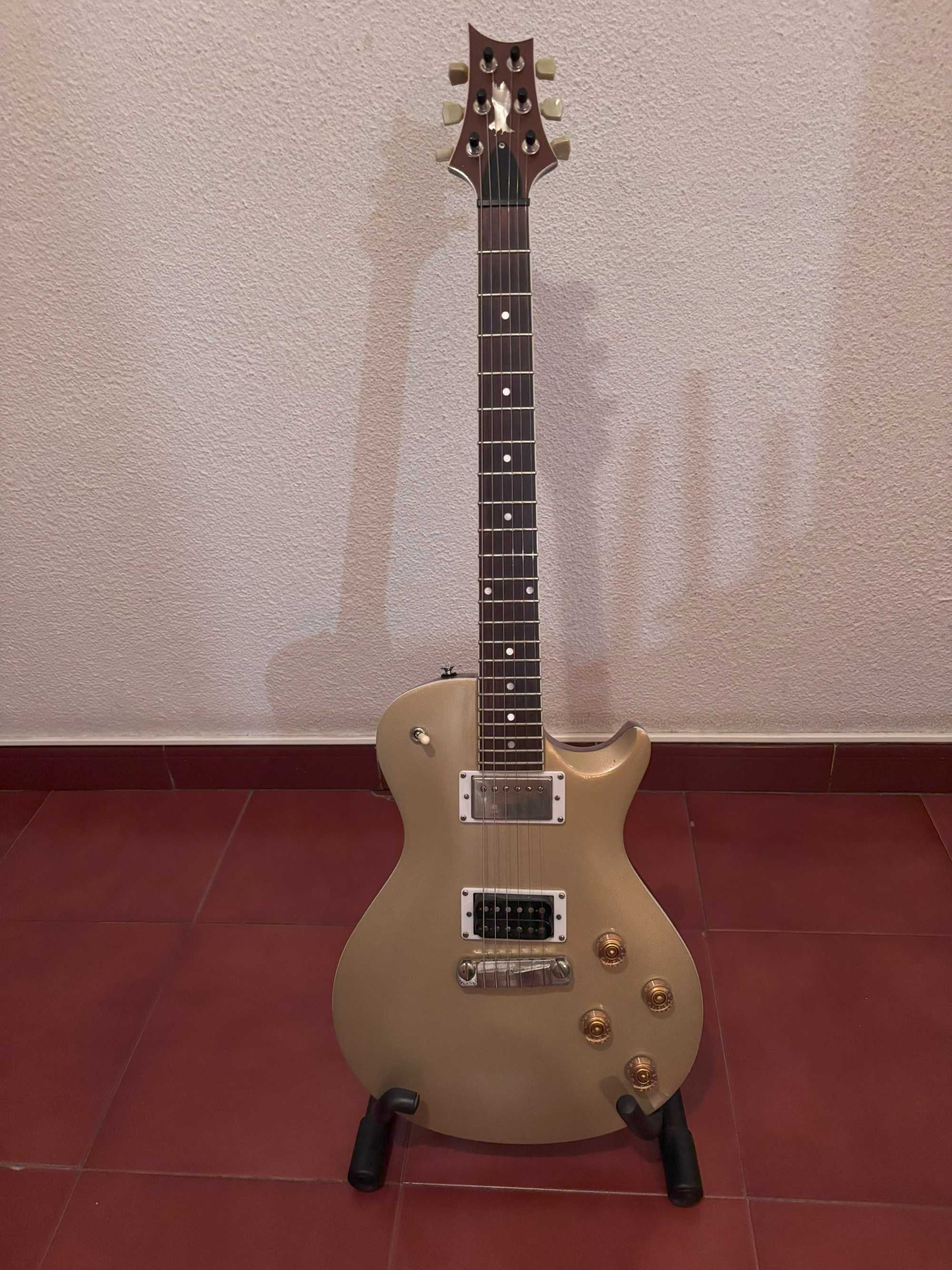 Guitarra Elétrica PRS SE Tremonti