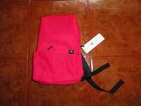 MOCHILA Xiaomi 10L Mulheres/Homens Sports Bag