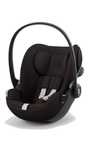 fotelik samochodowy  Cybex Cloud T i-Size