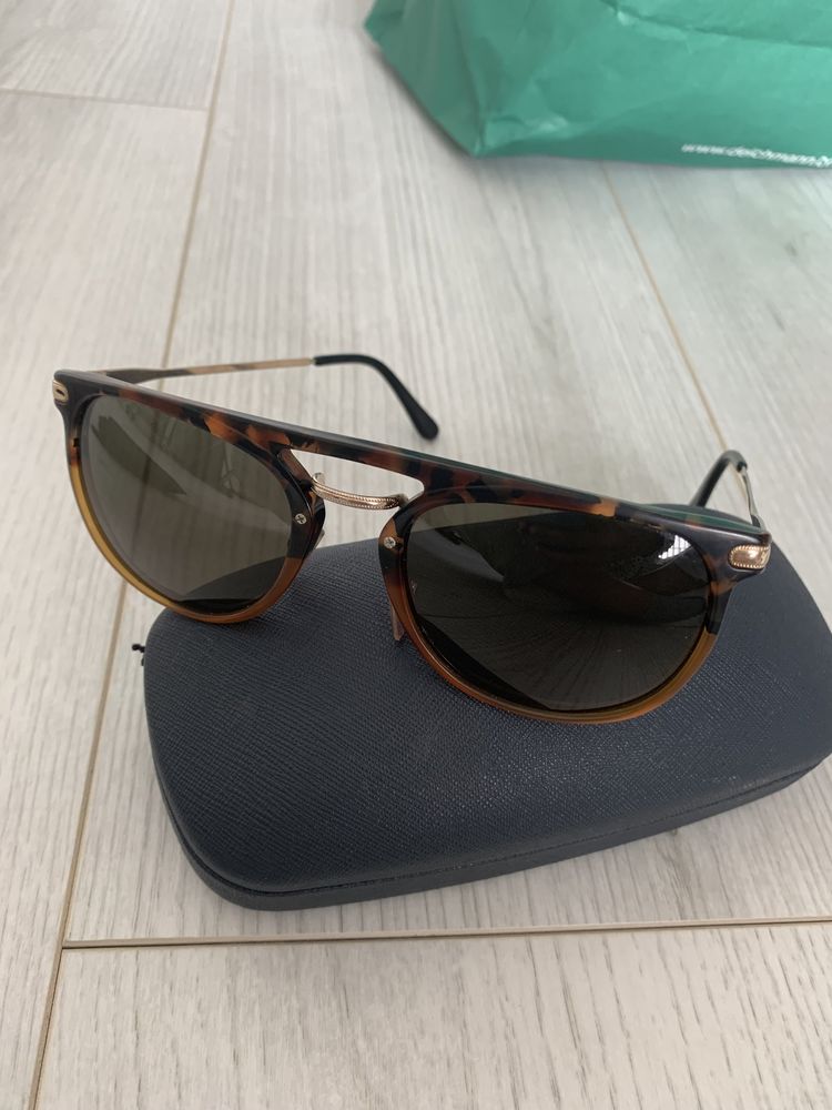 Óculos Ray ban vintage