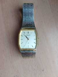 Zegarek Orient lata 60 w pełni sprawny.