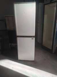 Холодильники бу в робочому та неробочому стані