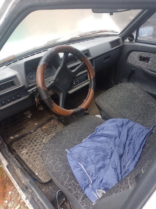 Продам славуту 2008р