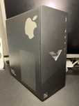 Hp victus tg02 okazja!