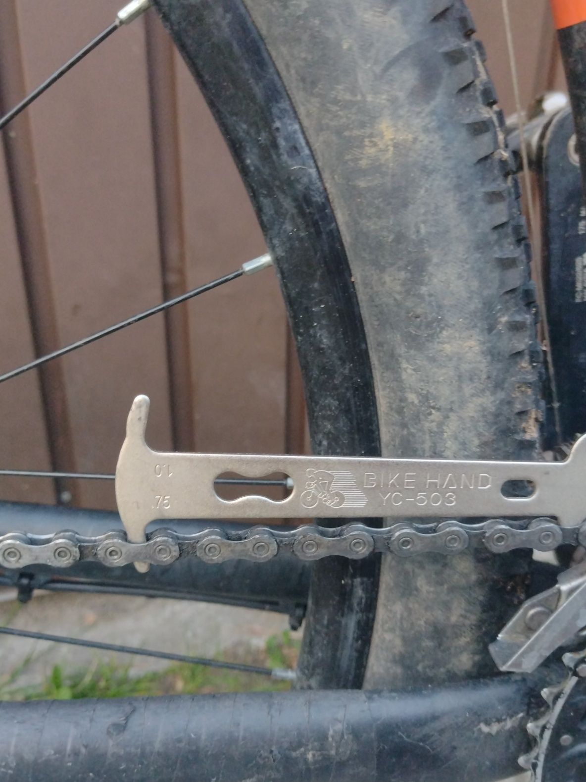 Scott Scale 960 XT rozM 2015r