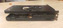 Karta Graficzna Radeon R7 260x