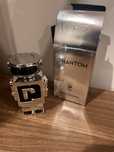 Perfumy paco rabbane