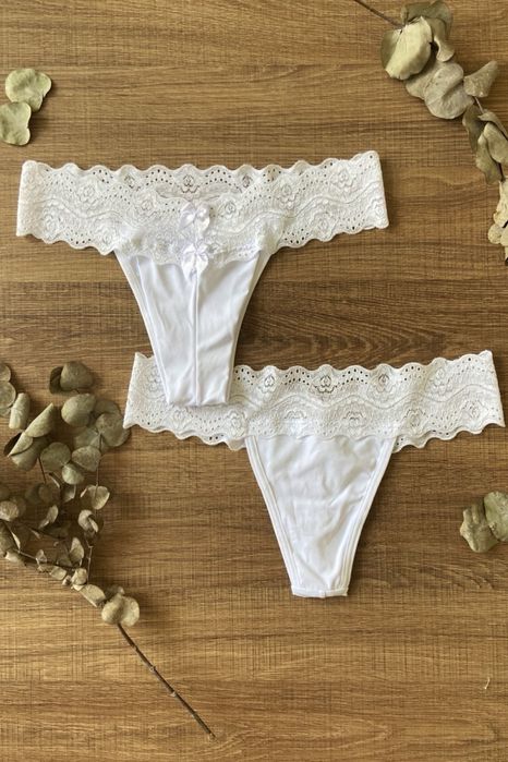 Lingerie Brasileira. Diversos tamanhos e valores