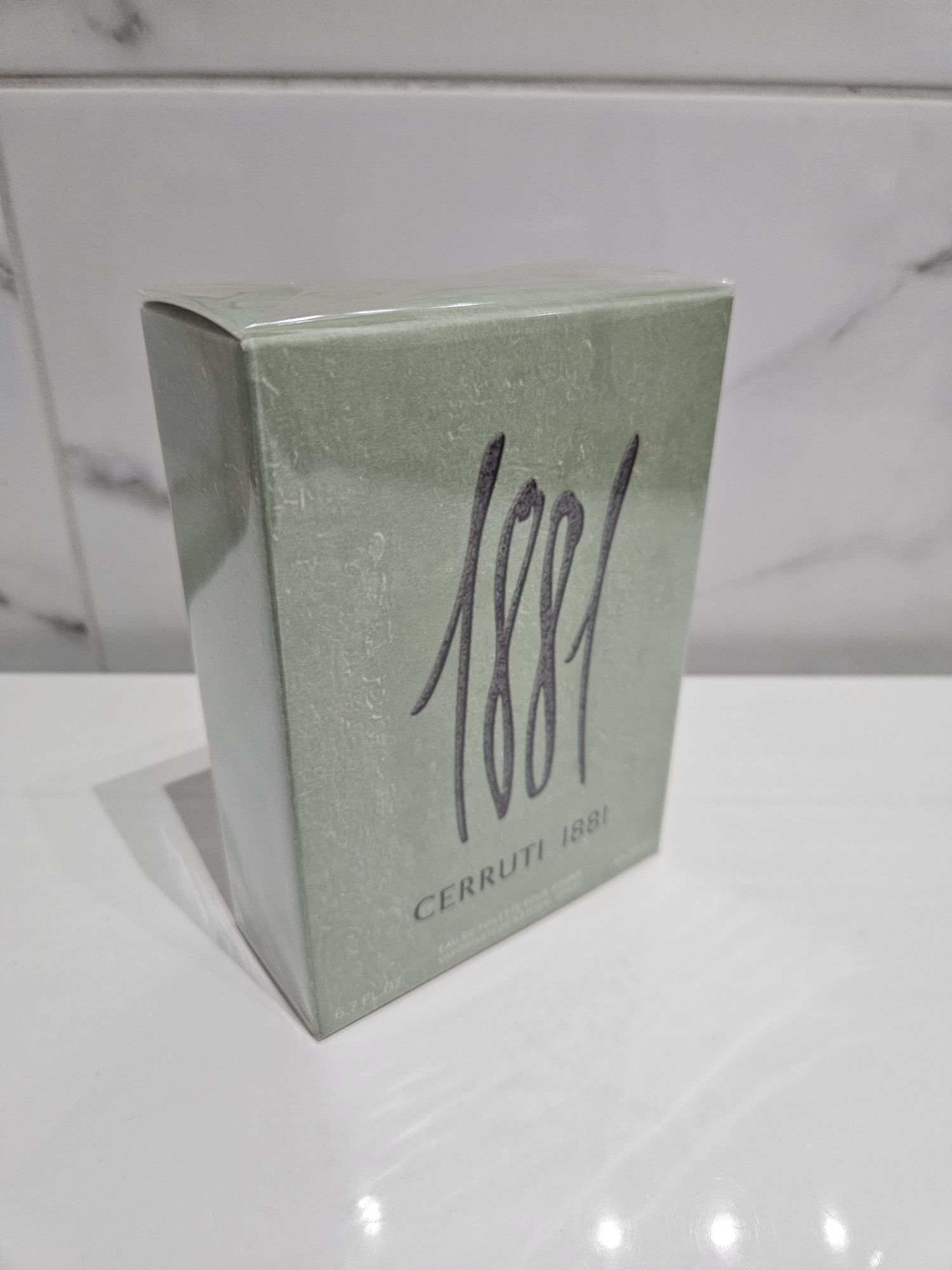 Nino Cerruti 1881 Pour Homme 200ml