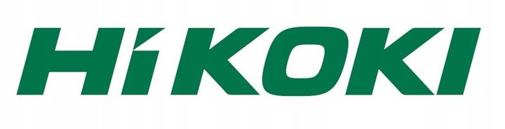 Młot Udarowo Obrotowy Wiertarka Wyburzeniowa Hikoki Hitachi Dh40mc Ws
