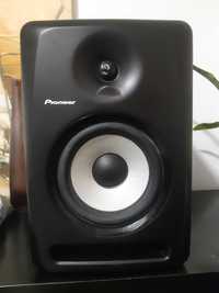 Monitor de Audio Pioneer S-DJ60X