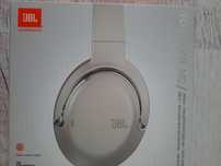 JBL Harman TOUR ONE m2