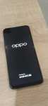 Telefon Oppo a 72