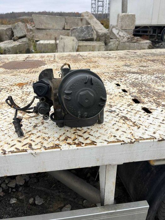 Корпус паливного фільтра DAF 2015 рік, 1788317