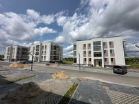 Продам чудову 1-к квартиру в клубному будинку.КРУТА!