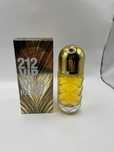 Perfumy Karolina Hererra 212 Różne