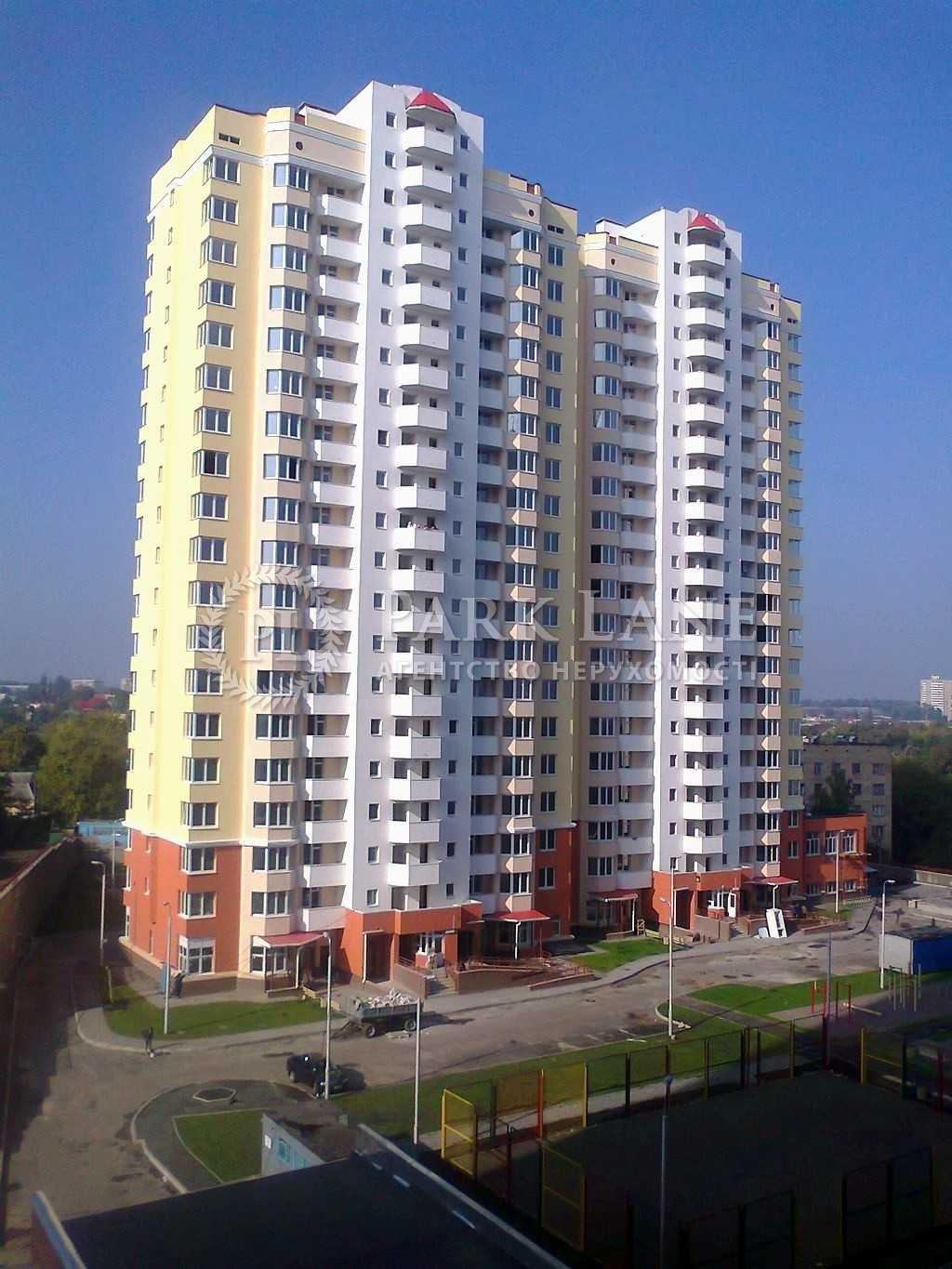 ПРОДАЖ! 3-кімн квартири, вул.Білицька 20, Подільський р-н, 110м.кв