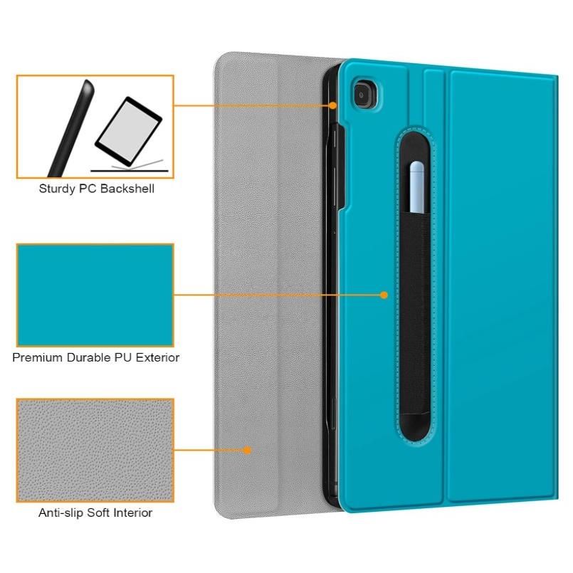 Etui Fintie Do Samsung Galaxy Tab S6 Lite 2020