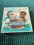 Santorini: Second Edition