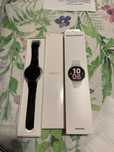 Samsung Watch 5 etui i paski Smartwatch