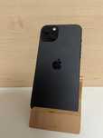 Smartfon Apple iPhone 15 PLUS 128 GB Bateria 96% Gwarancja