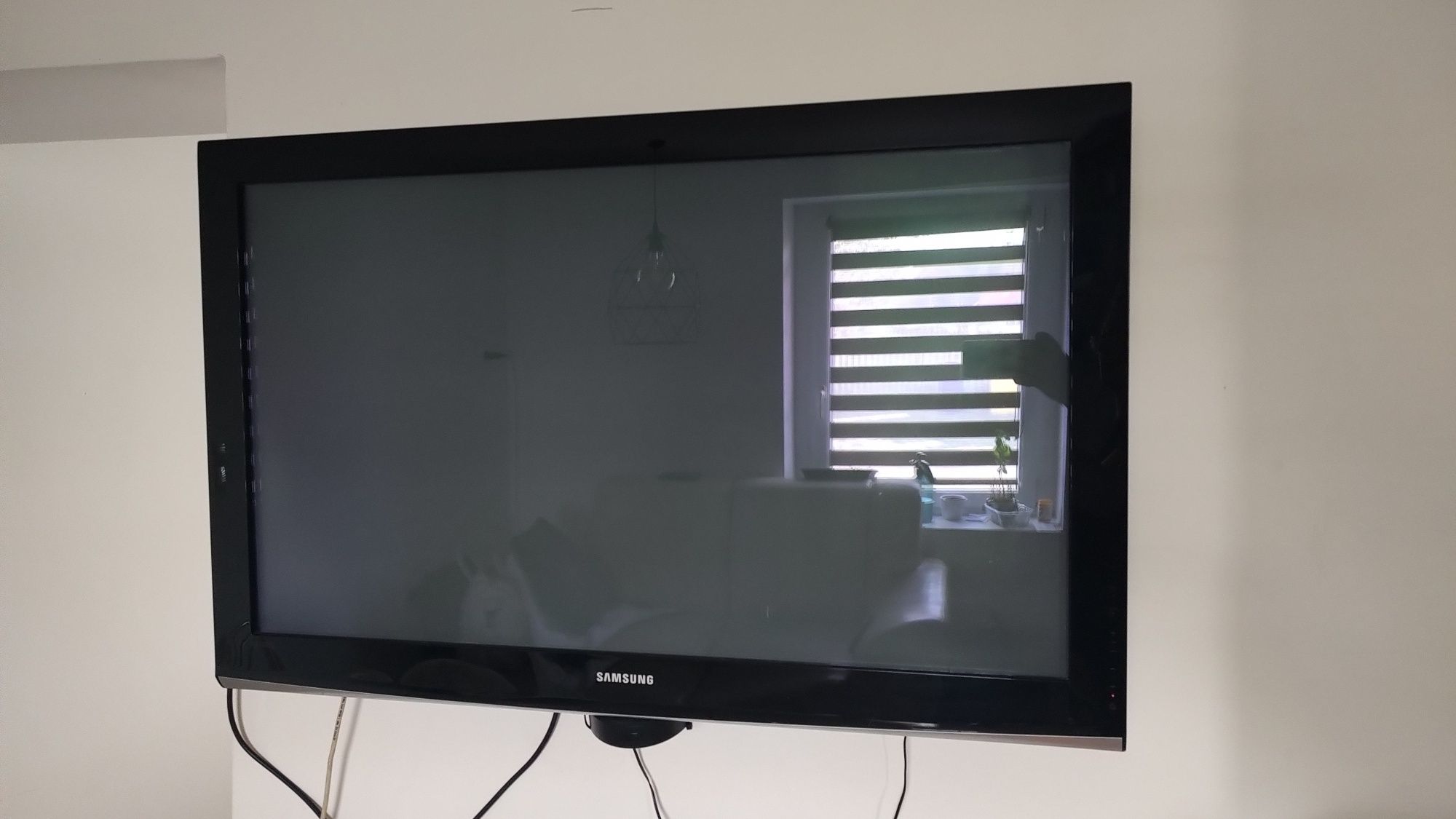 Telewizor Samsung