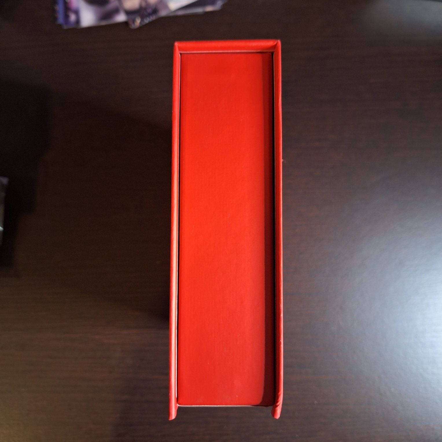 BTS Dvd Map of the Soul c/photocard
