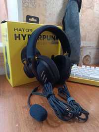 Hator Hyperpunk 2 Wireless