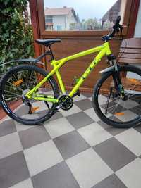 Rower GT MTB koła 29 cali