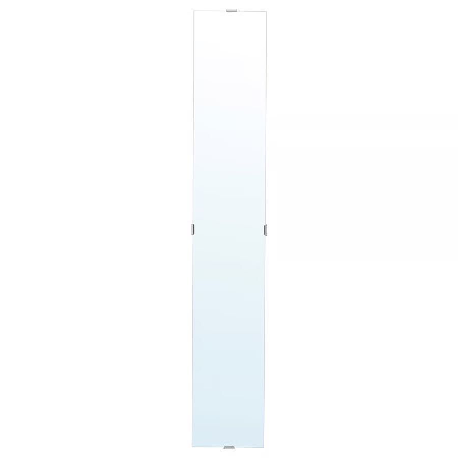 Espelho rectangular - NOVO