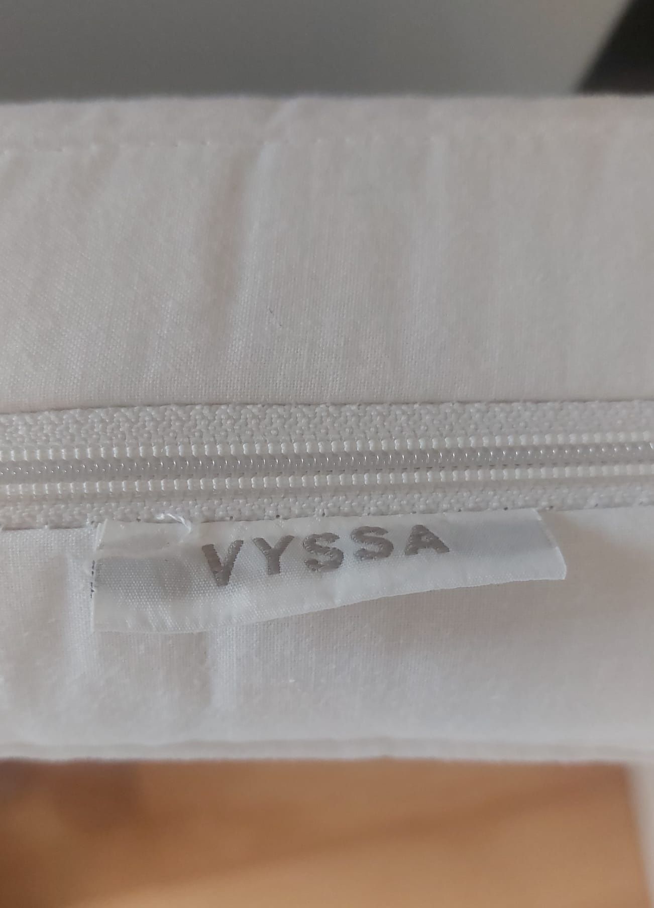 Cama ikea kritter ovelhas