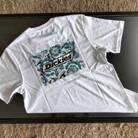Dickies | T-shirt Roseburg Box