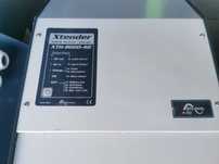 Falownik XTH 8000-48