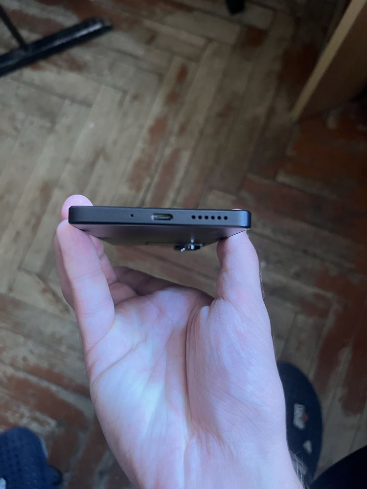 Xiaomi Redmi Note 13 8/256 5G