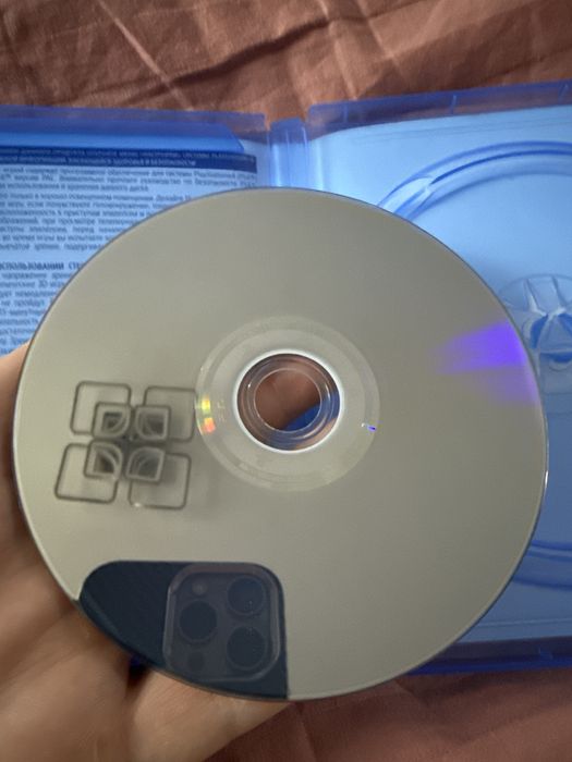 God of War 3 Remastered ps4 російска версія