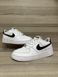 Кросівки Nike Force 1 оригінал _ Кроссовки nike force 1 оригинал 38,5р