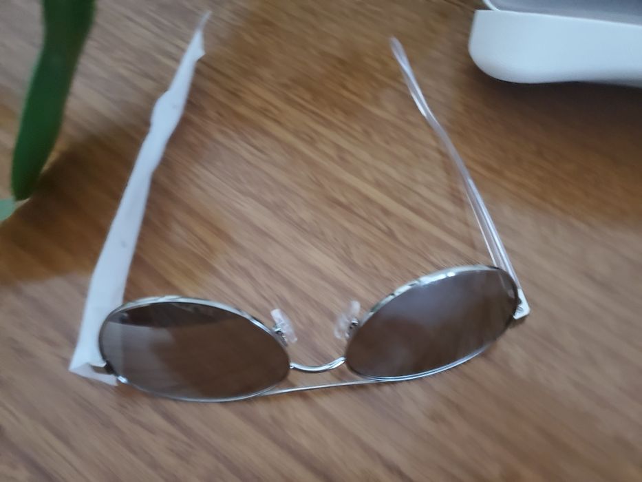 Óculos novos Michael Kors