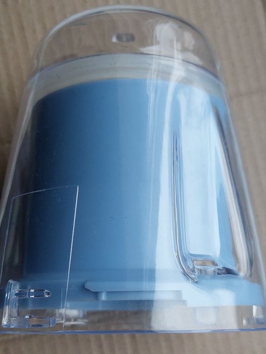 Измельчитель к блендеру PHILIPS  HR подрібнювач чаша