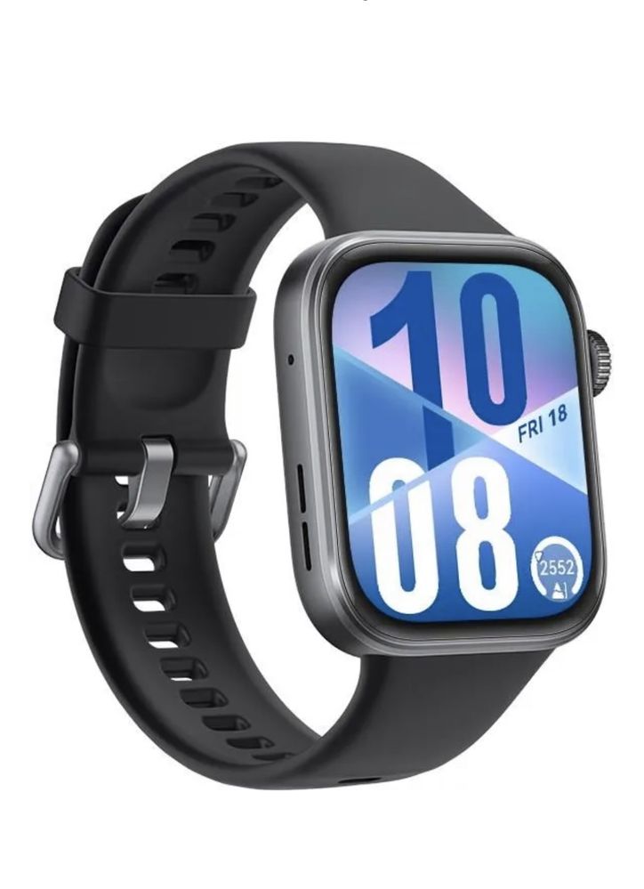 Huawei Watch Fit 4
