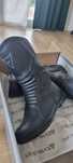 Buty motocyklowe Dainese Freeland Gore-Tex r. 39