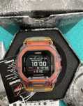 Часы мужские Casio G-Shock GBD-200